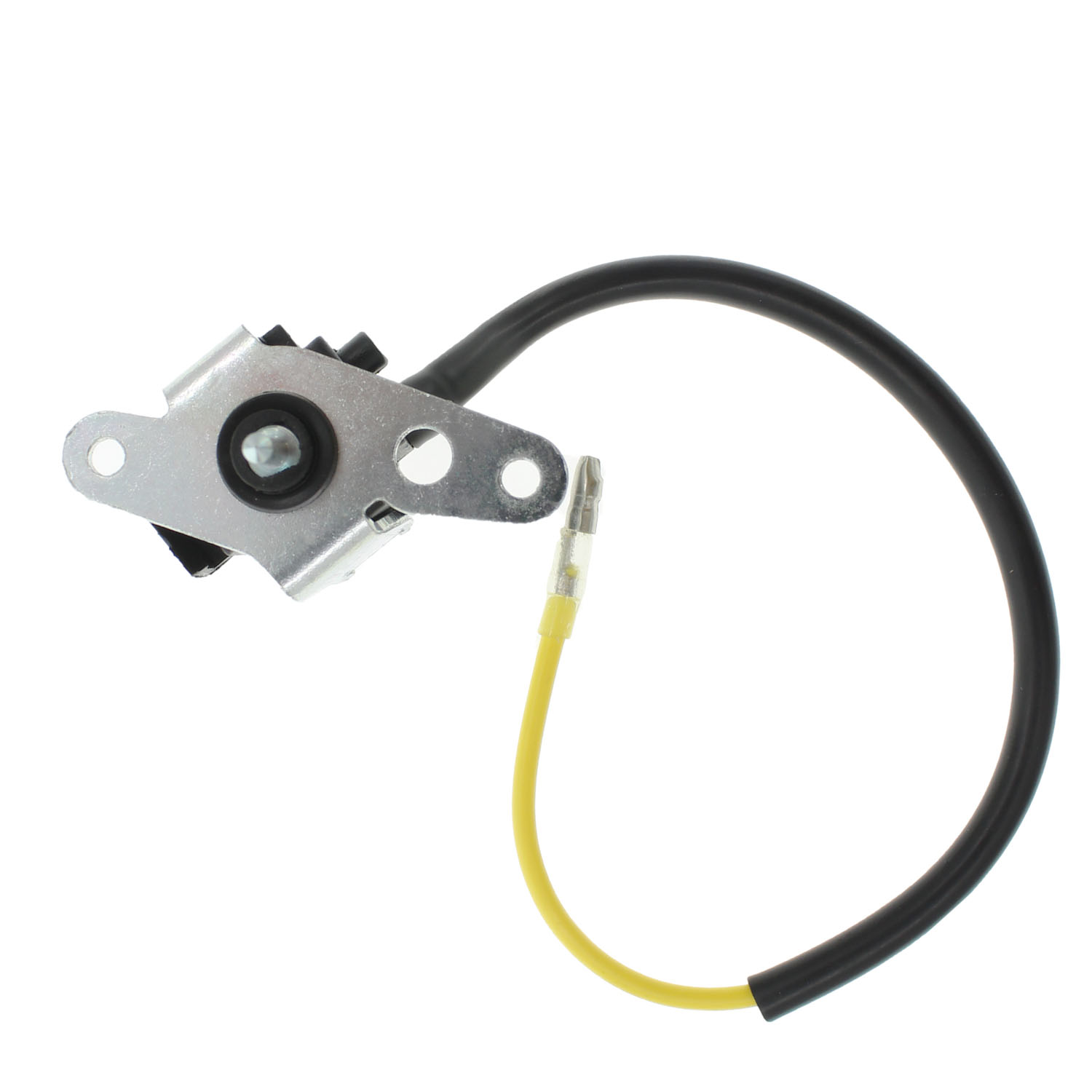 Fuel Solenoid Kit Kohler CH621 CH640 CH641 CH670 CH680 CH730 CH740 CV20