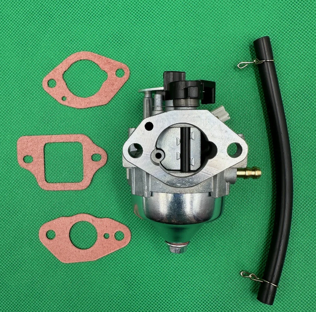 Leve Vitre Electrique Avant Droit OPEL MERIVA A PHASE 1 Diesel 2006