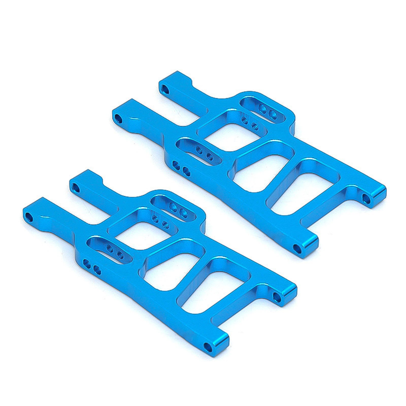 Full upgrade kit for 1/10 CNC RC truck HSP 94108 94111 off-road
