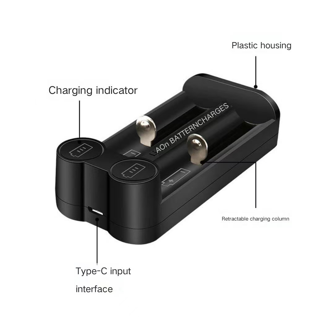 18650 vape battery charger EBL Smart For Rechargeable 3.7V/3.6V/1.2V Batteries flavour:Canada D ice wave Купить Vaporesso LUXE XR or 32650 cells at