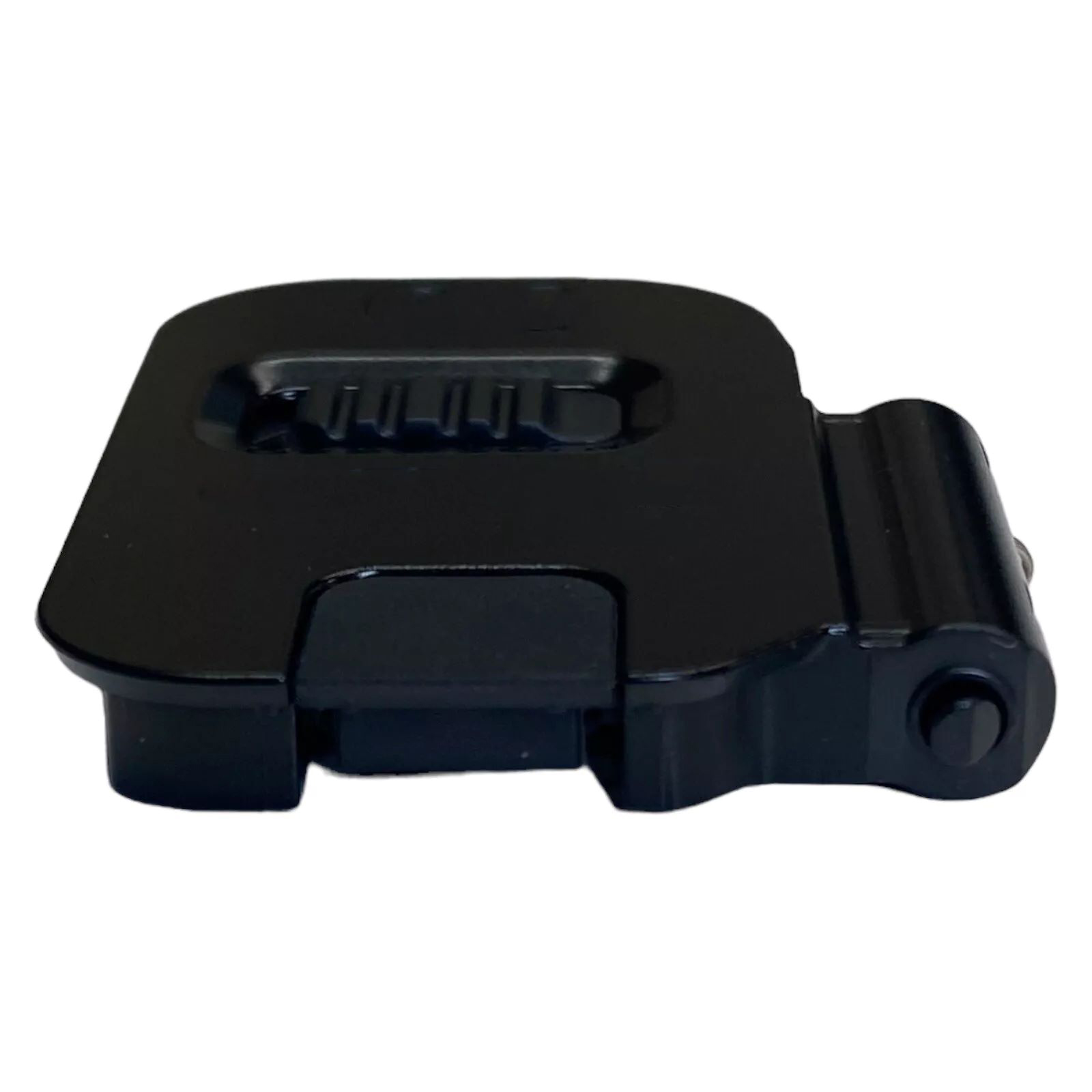 Nova bateria porta da bateria capa para sony ILCE 7M2 ILCE 7M3 ILCE 7M4