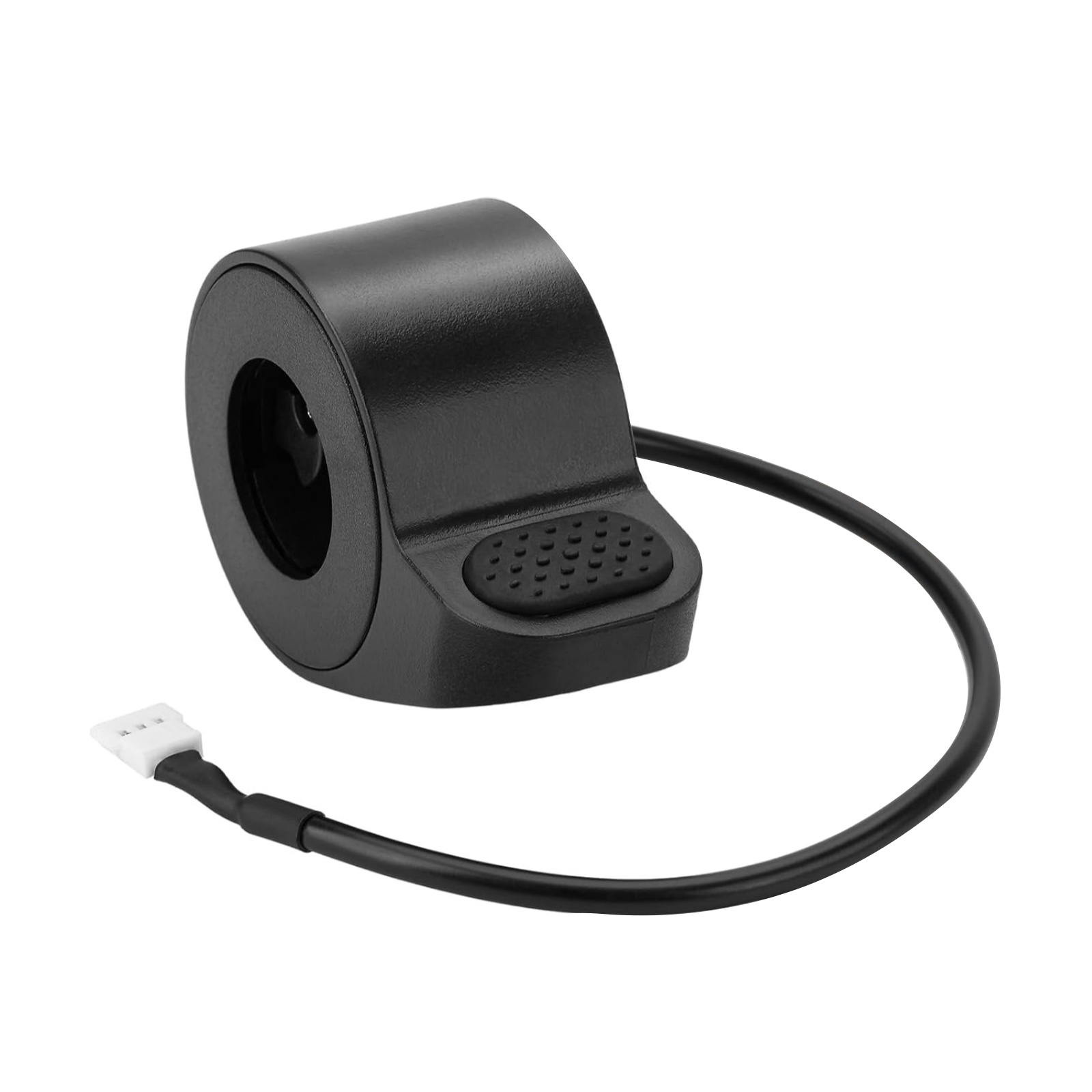 New 3-Wire Thumb Throttle For GOTRAX Hiboy Electric Scooter