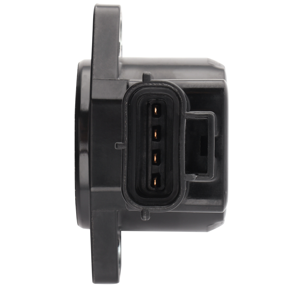 TPS Throttle Position Sensor For Suzuki Sidekick X90 GEO Tracker