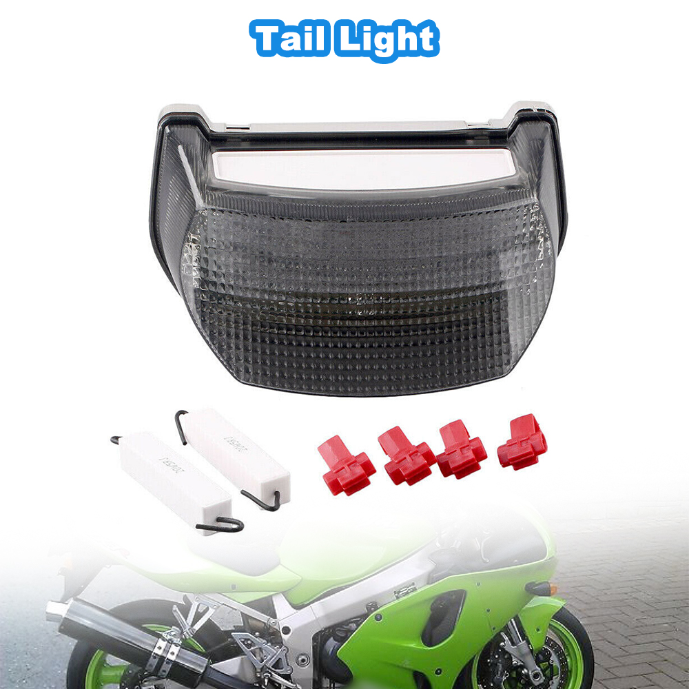 gegjjkpoeigiidhhenjnkjkjliiigi