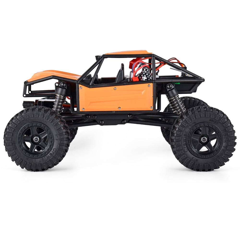 HUMAN MADE ANIMAL RUBBER COASTER 4枚セット ② AUSTARHOBBY AX-8561 2.4G 1/18 RC Crawler 4WD Rock Sheep