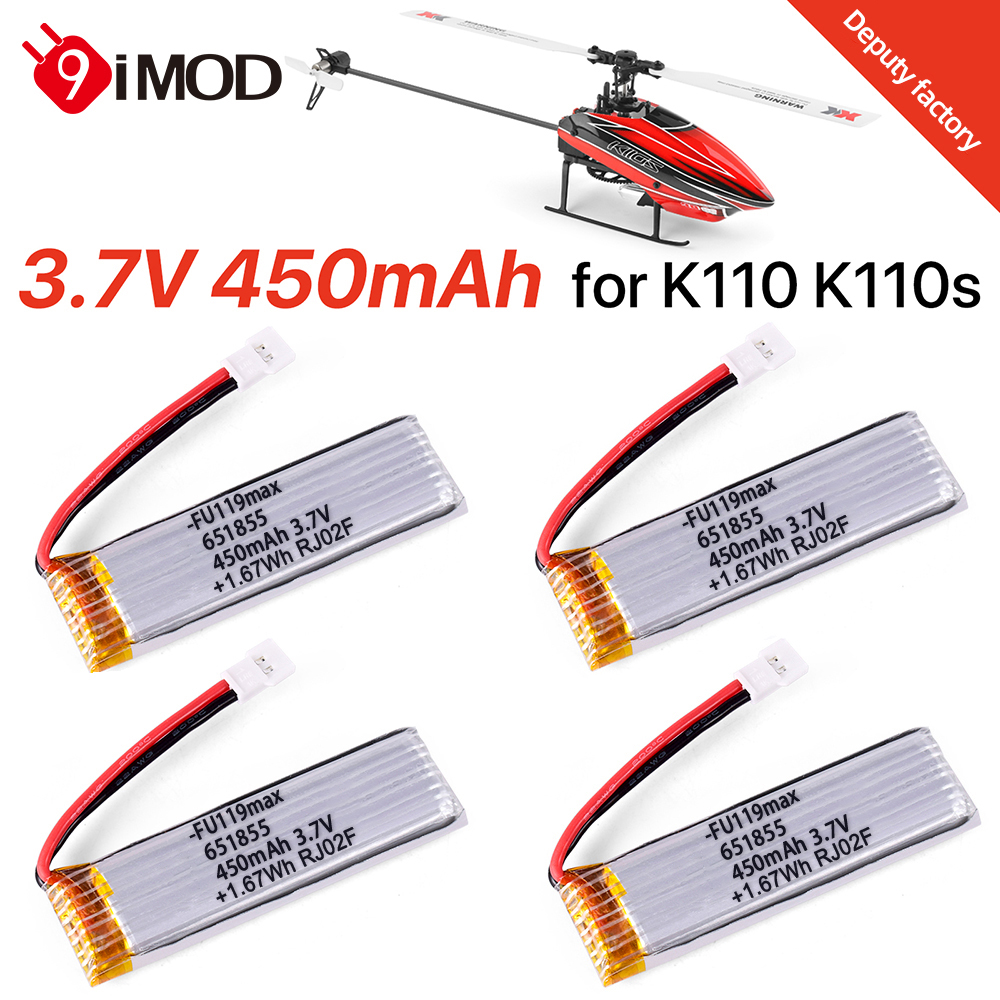 E-Flite 3S 11.1V 2400mAh 40C lipo accu met EC3 Stekker