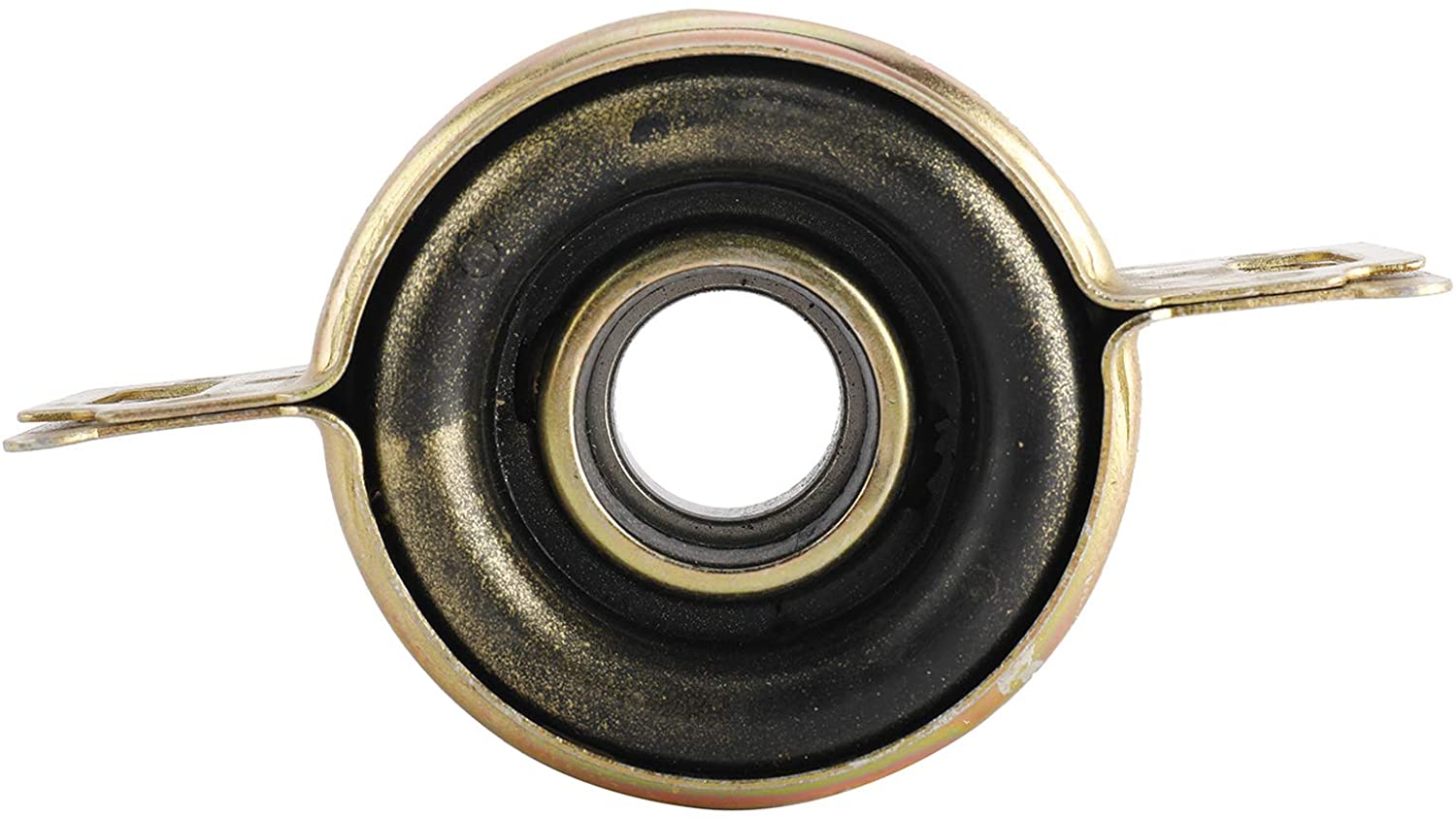 RealPlus Drive Shaft Center Support Bearing 37230-35130 Fit for 06