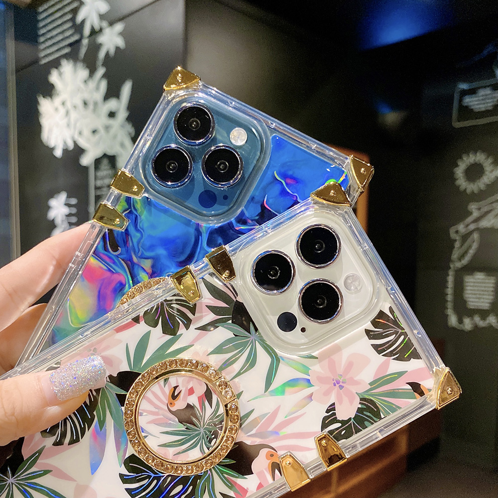 専用 2個 Flower Field iPhone 13 Pro MAX ケース 専用 2個 Flower Field iPhone 13 Pro MAX ケース