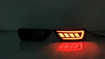 turn signal light .gif turn signal light .gif