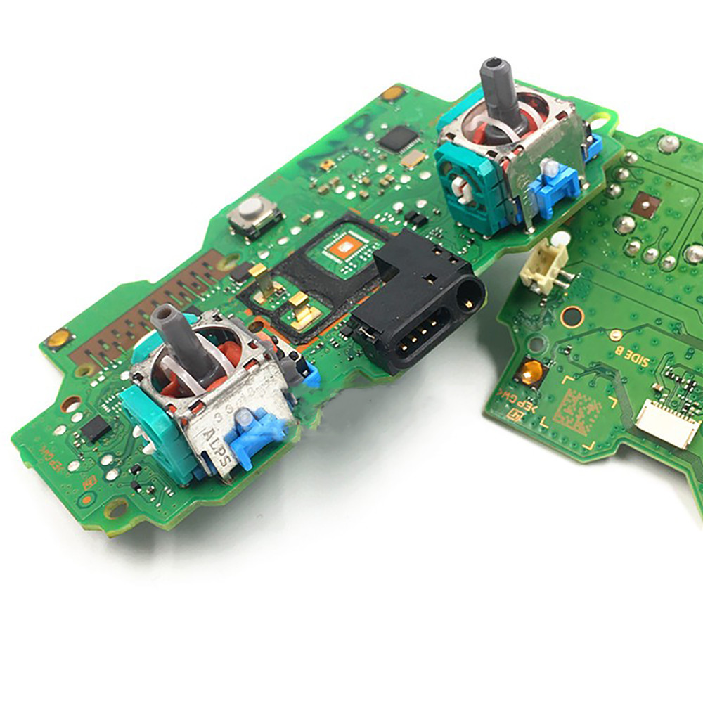 PlayStation4 - 【専用出品】 Replacement Controller Function Motherboard New for PS4
