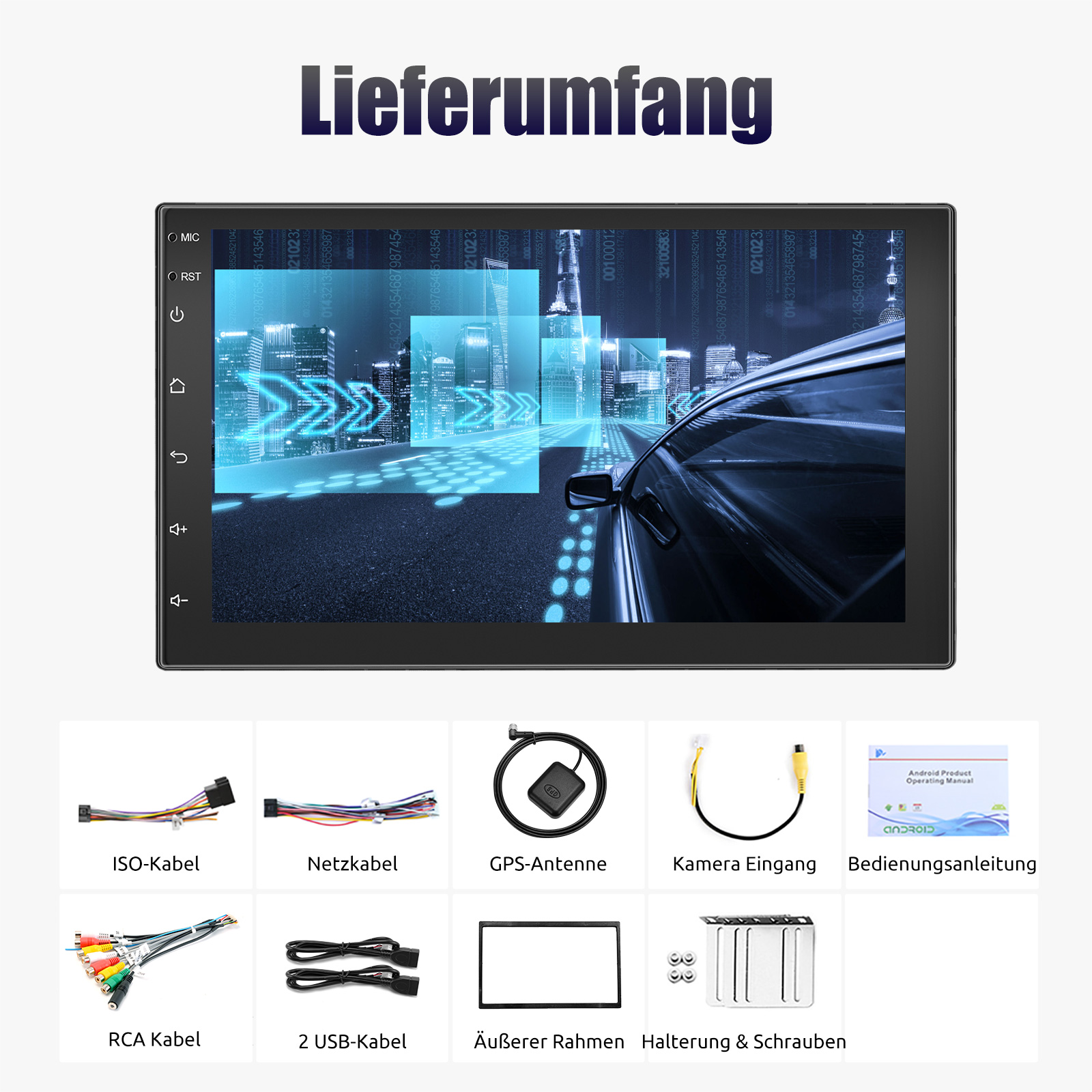 G020038301E-DE (16)-单机.jpg