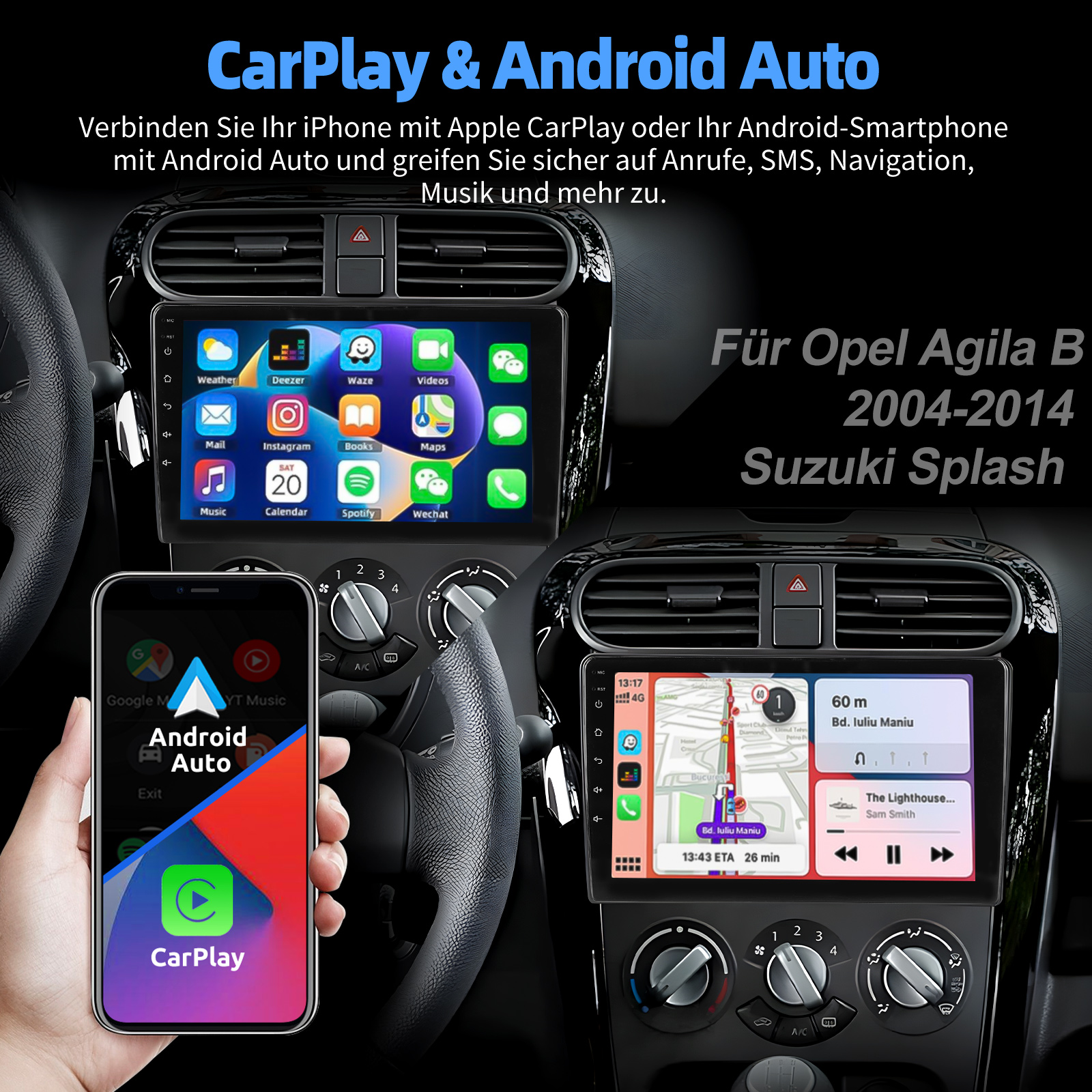 7-CARPLAY.jpg