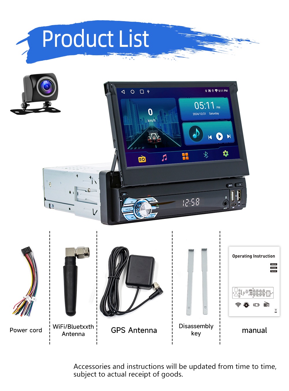 9710-H-LED-详情页-英文ENGLISH_22-AHD.jpg