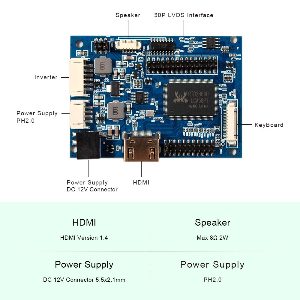 Power прошивка. ЖК дисплей на плату. LCD дисплей с контроллером. Плата LCD-1. HDMI на плату.