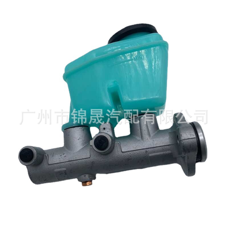 アシュラン　

新品　未使用　

絹祥　ヘアオイル
100ml 2本 Air Spring Suspension Repair Kit for Audi A6/C5 OEM