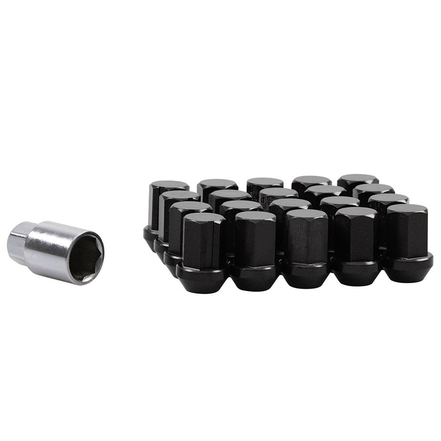 20 tornillos m12x1,5 jaguar x-type