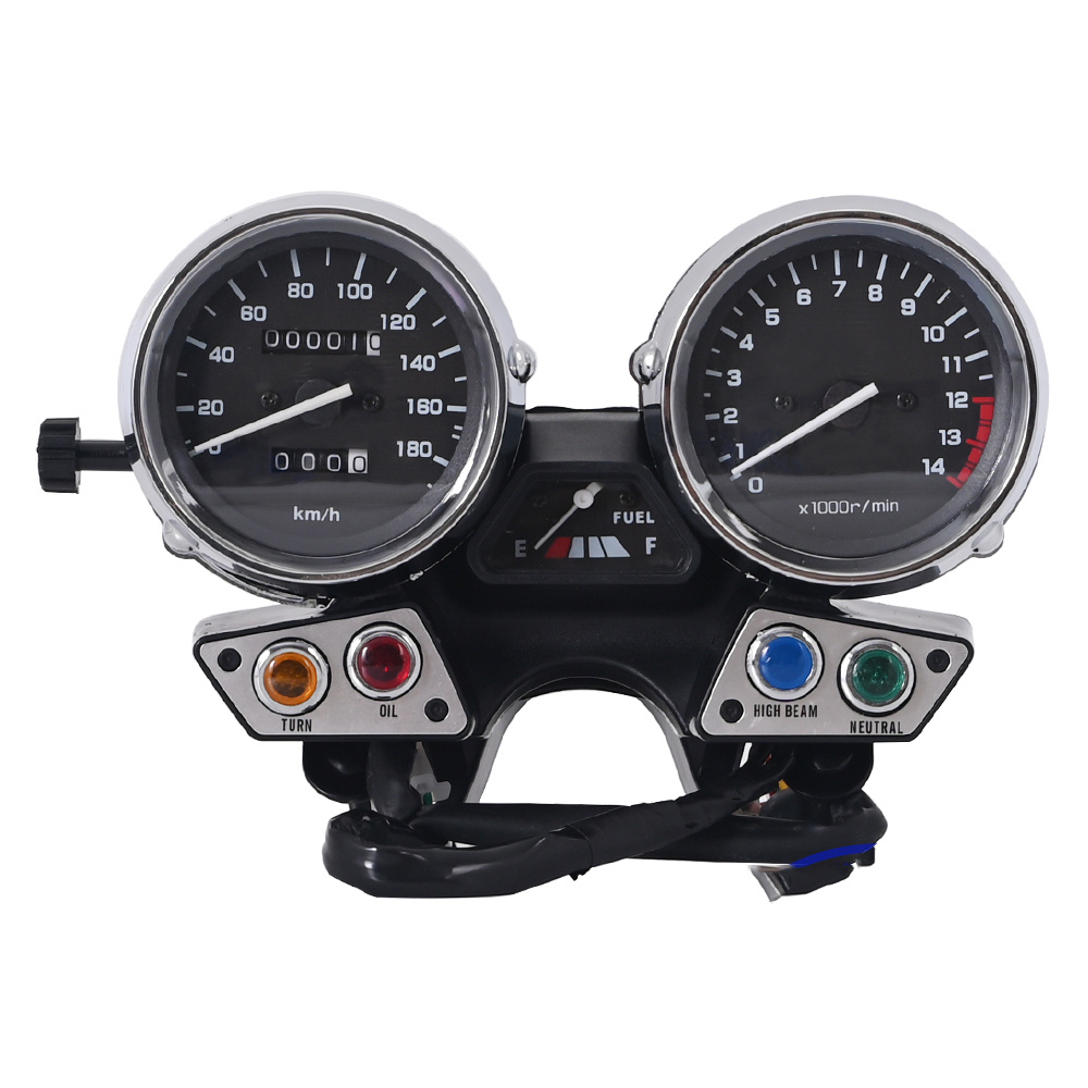 RPM　xj400d YAMAHA XJ400D | Webike News