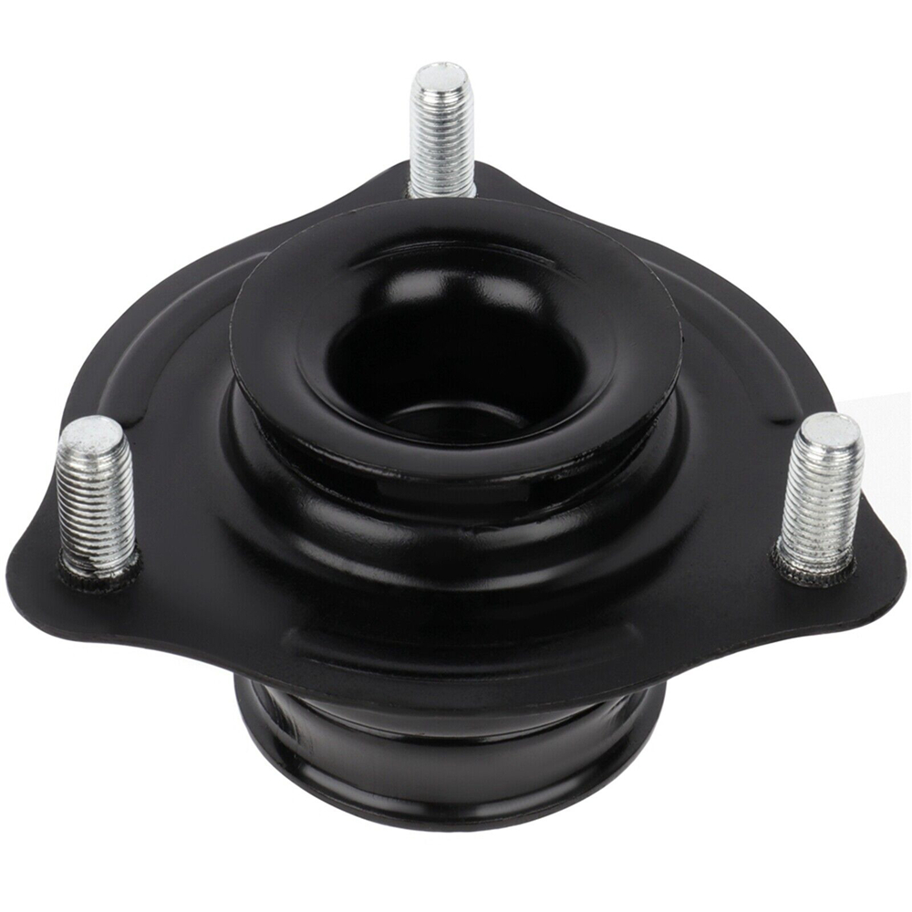 Front Shock Absorber Support Strut Mount 51920-SNA-023, 51920-SVB
