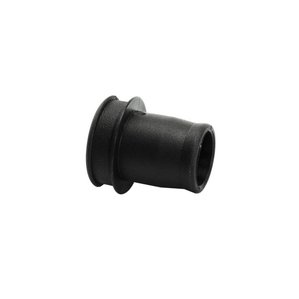 1 Set 61349316116 Cigarette Lighter Plug Block Off Cover For