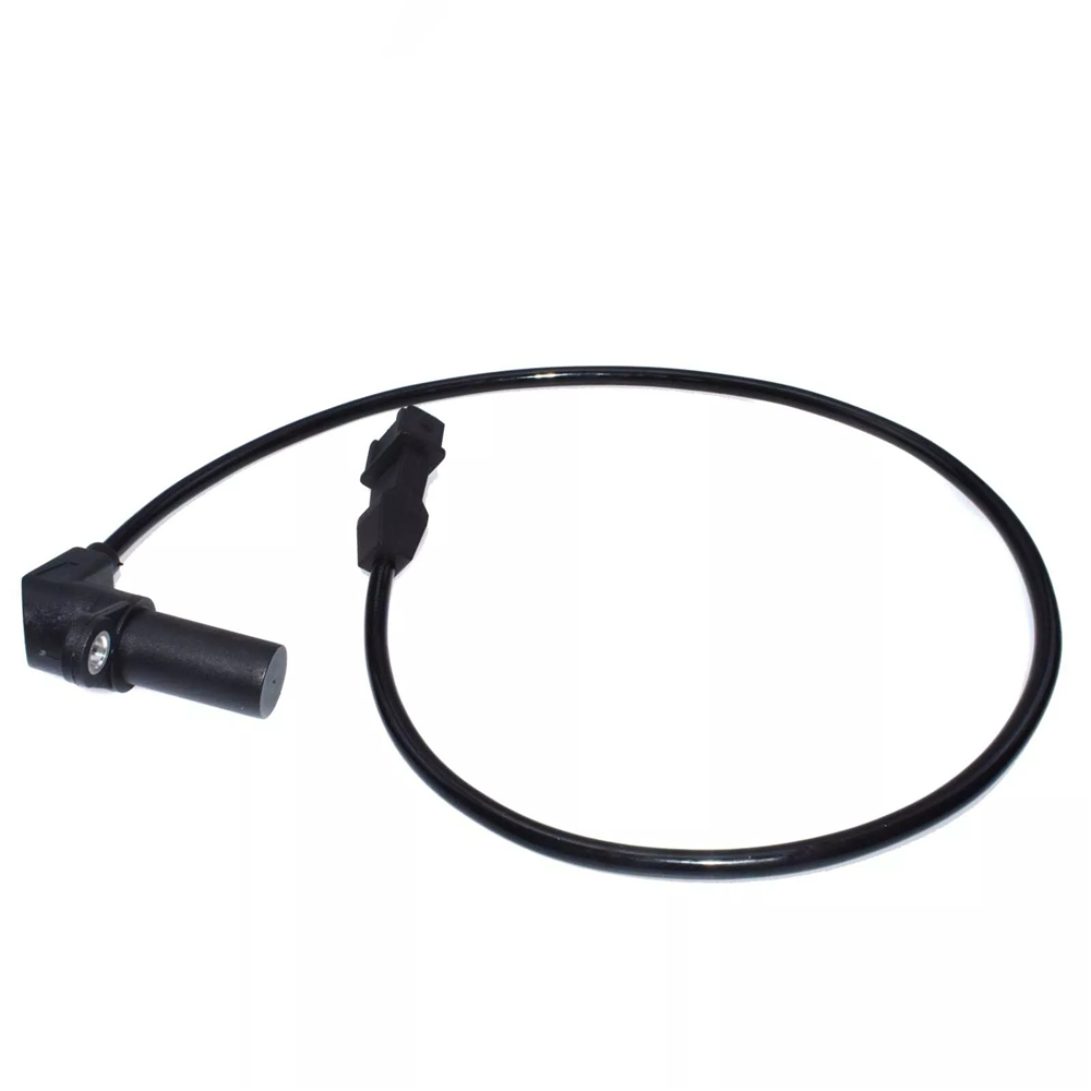 その他 Abc1234 9059999 New Style Hot Shift In PT9059999 - Bezares USA PTO