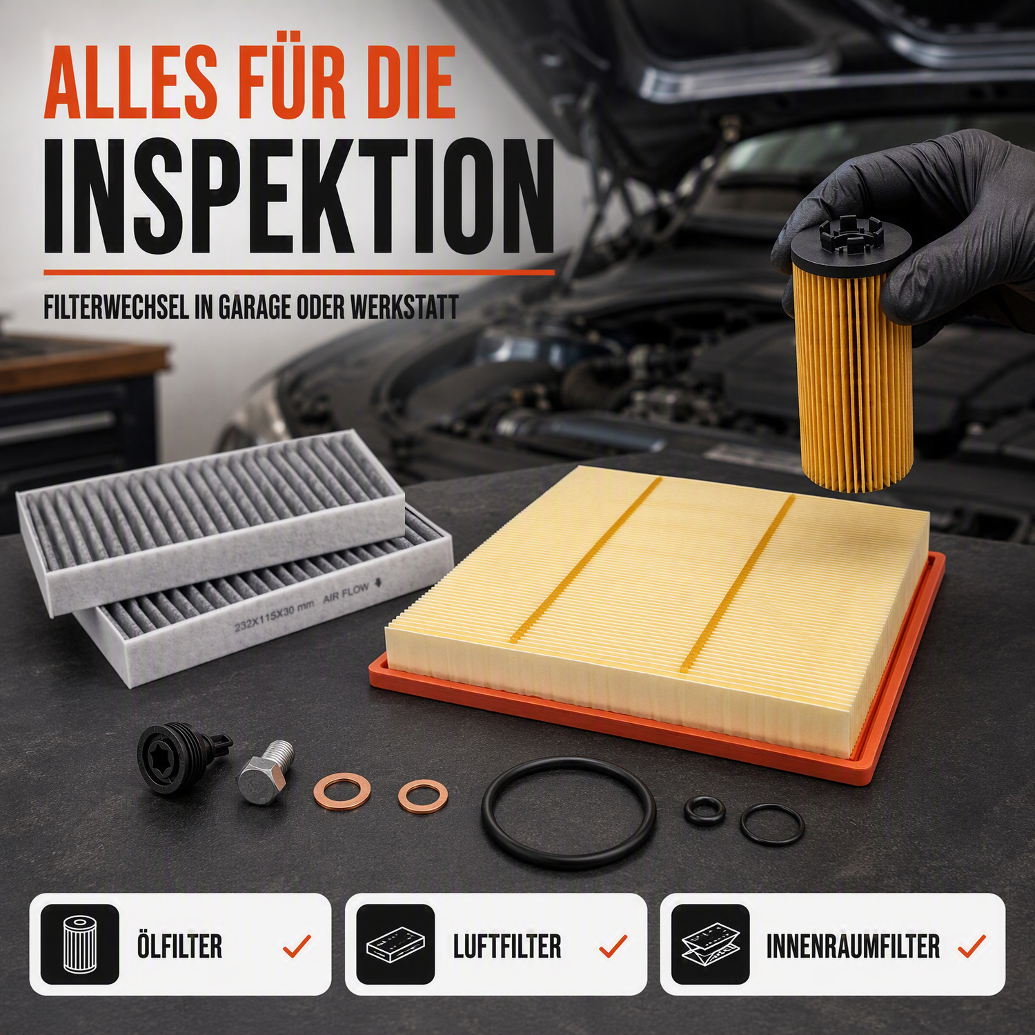Produkt Bild 2