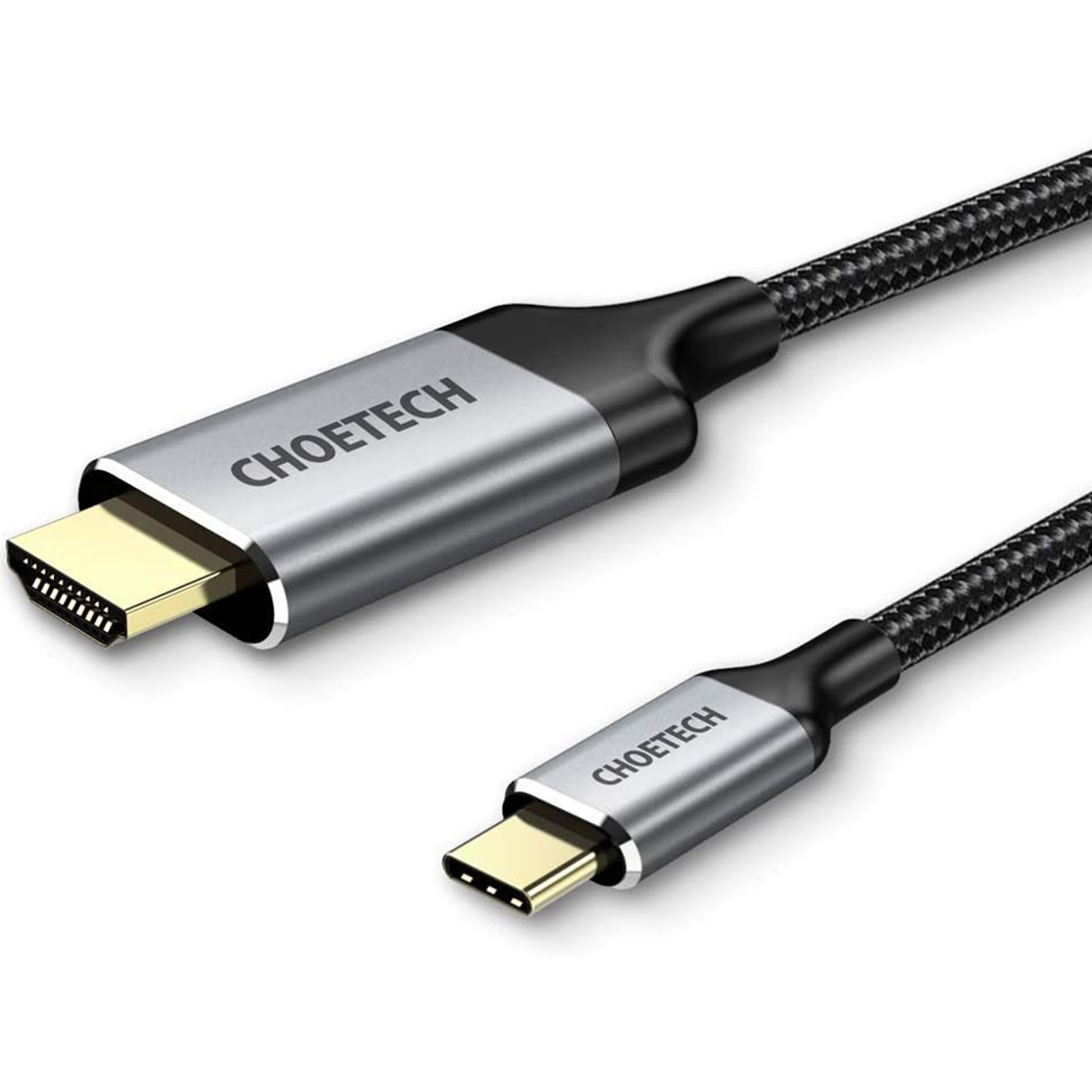 best hdmi cable for macbook air