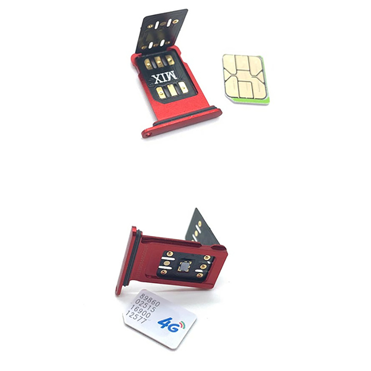 iPhone11pro SIMロックあり　JDI×JOLED s-l400.jpg