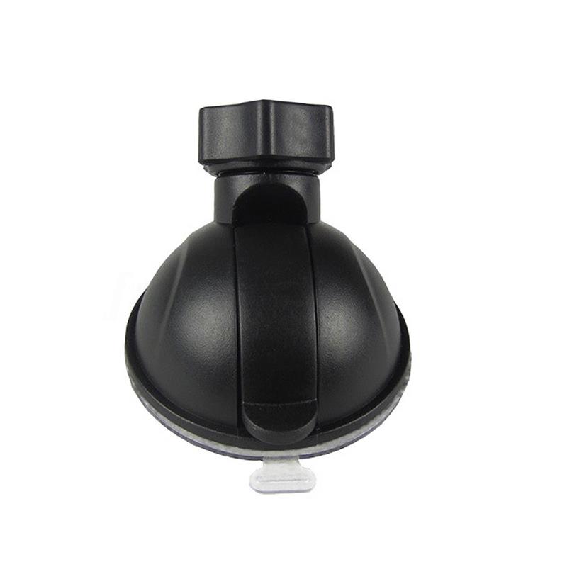 Car GPS Car Suction Cup Mount For Nextbase For DASH Cam 112 212 Mount - View #9