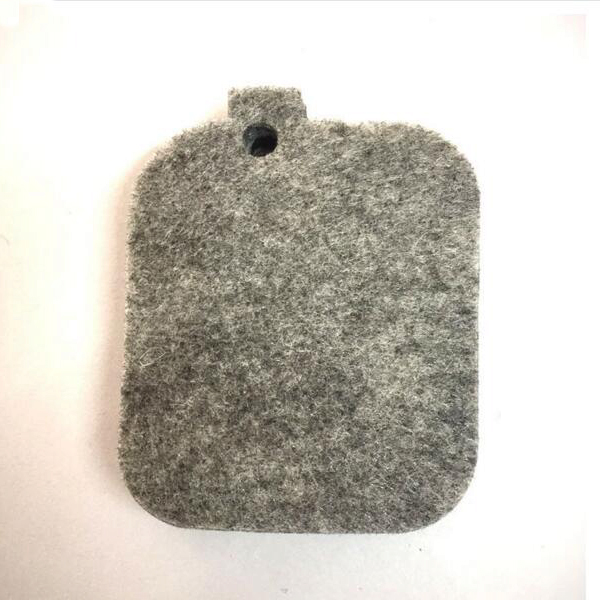 Tagliasiepe Stihl Kit Filtro Aria Carburatore, Soffiatore Per Stihl Bg45 Bg55 Bg65 Bg85 Sh55, Per Kit Pulizia Filtro Aria - Foto 11