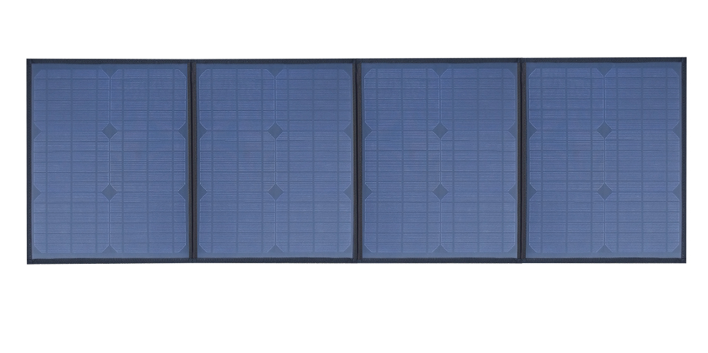 Kraus & Naimer Dual PV String Solar Panel DC Isolator 25A @450V up to 11A @920V 
