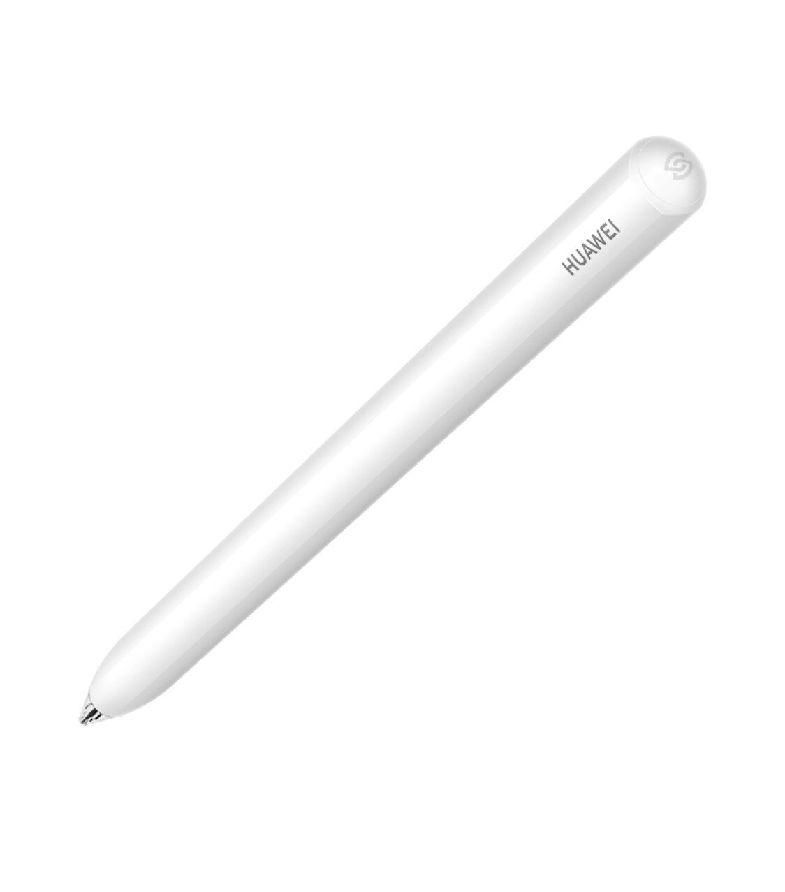 【値下げしました♩】HUAWEI M-Pen シルバー タッチペン Original Huawei M-pencil 3 White Stylus Touch Pen Nearlink For