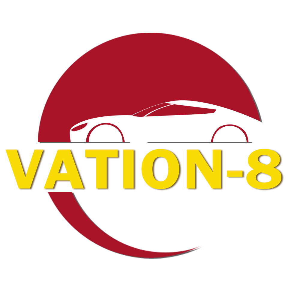 .png