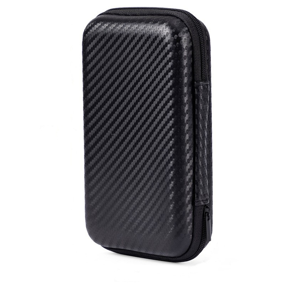 Protective Case Shockproof Bag Handheld Game Console Bag for