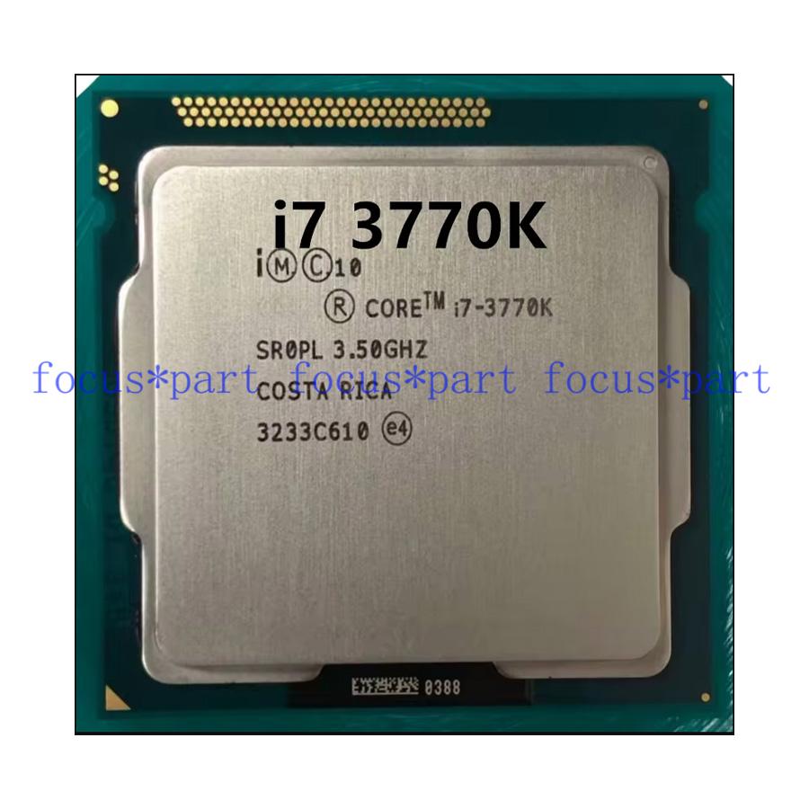 ★たかさん専用　i7-3770K CPU とDDR3 8GB×2 61HIuCBS0zL._AC_UF894,