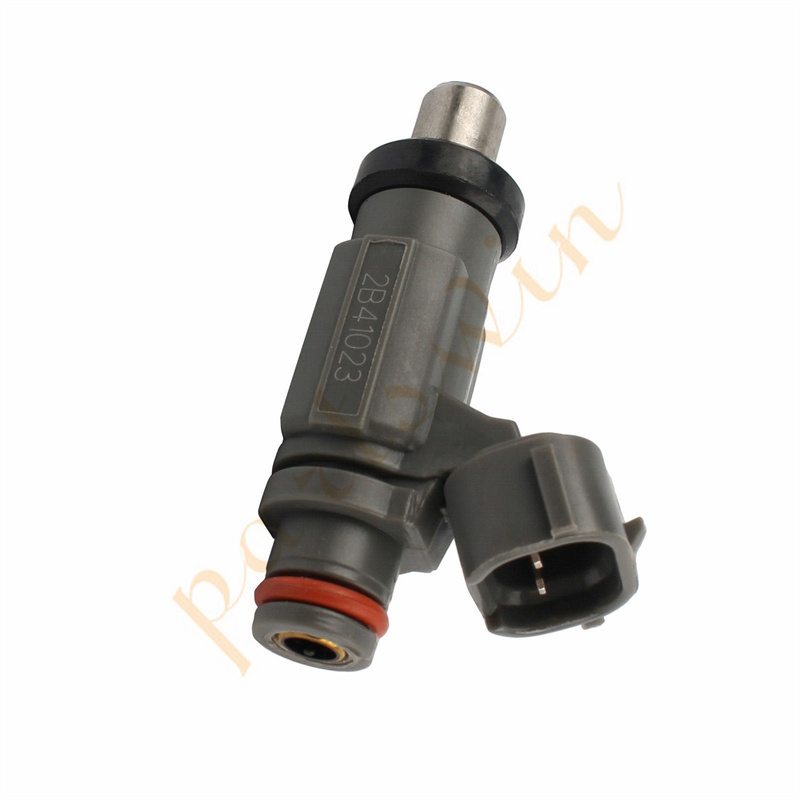 Fuel Injector For 2004-2005 Kawasaki ZX10R ZX12R Ninja VN2000