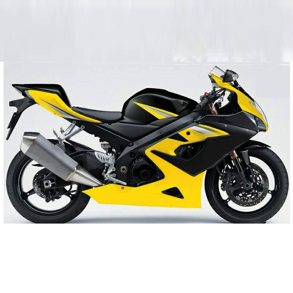 Yellow Rat ダークグレー水着 YELLOW RAT｜イエローラットの通販 - 2DOORS ONLINE（ツゥ
