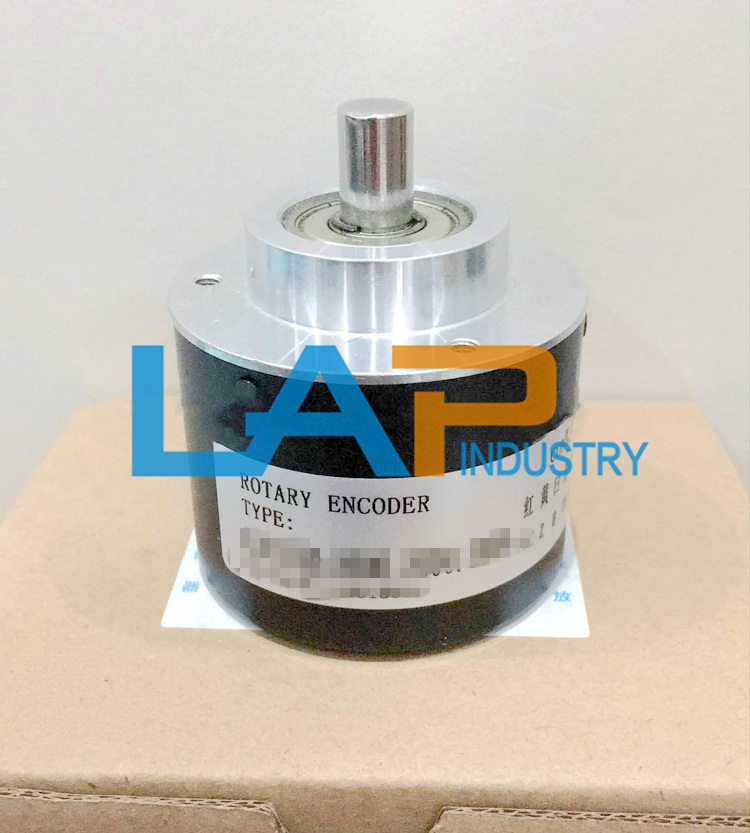 コウ3 Reduction Gear for Zx330 3035853 3104555 Gear Pump Hitachi
