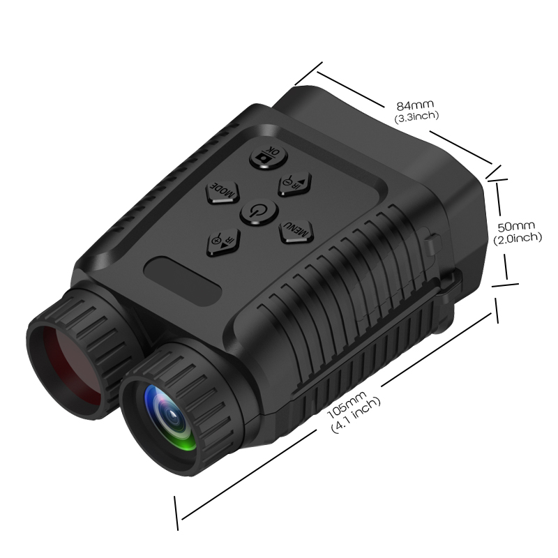 NV1182-Infrared-Binoculars-with-Camera-Mini-Jumelle-Night-Vision-Binoculars-Device-Sightmark (2).jpg