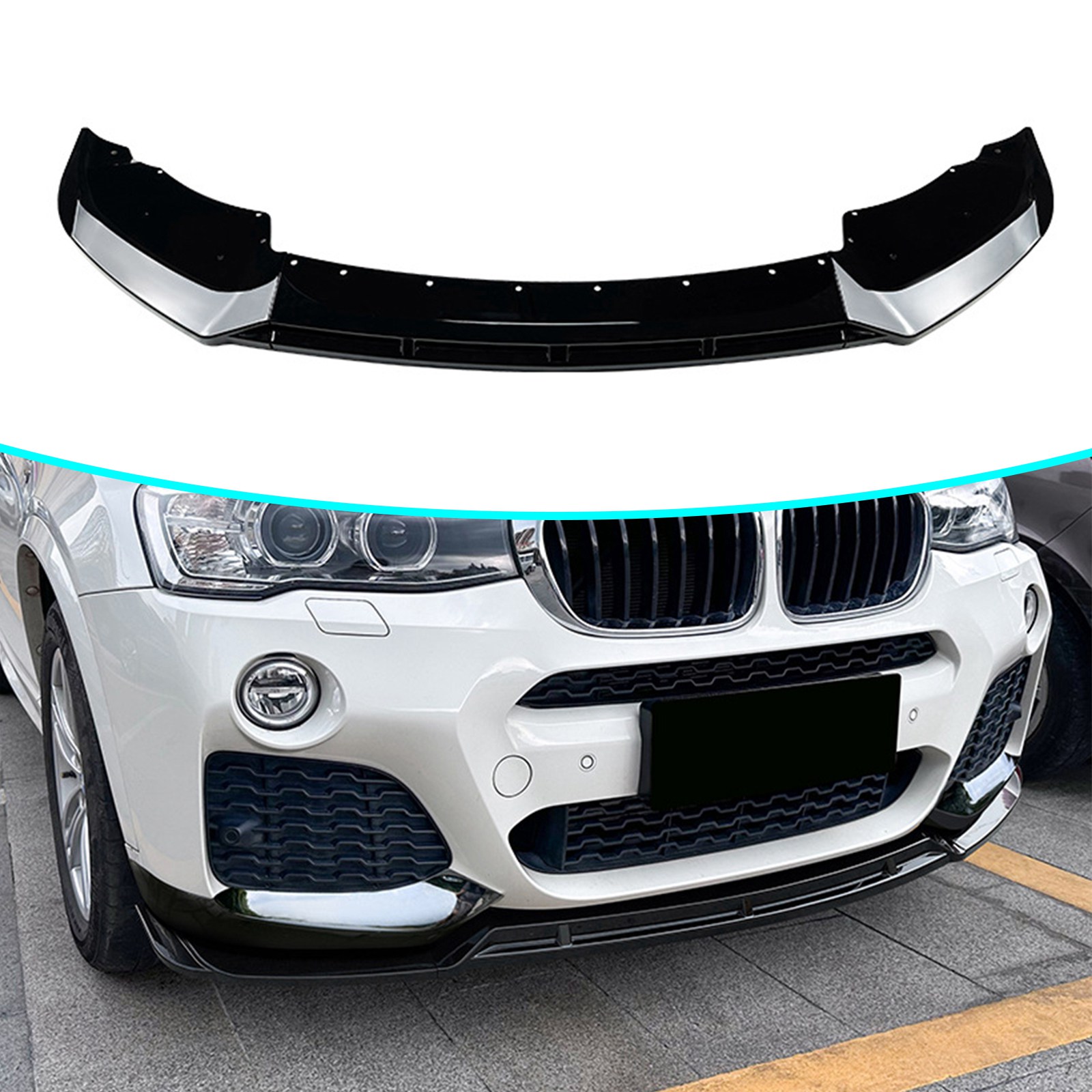 hfhmjijpfjhjlehlfqjjmloqmhkoki