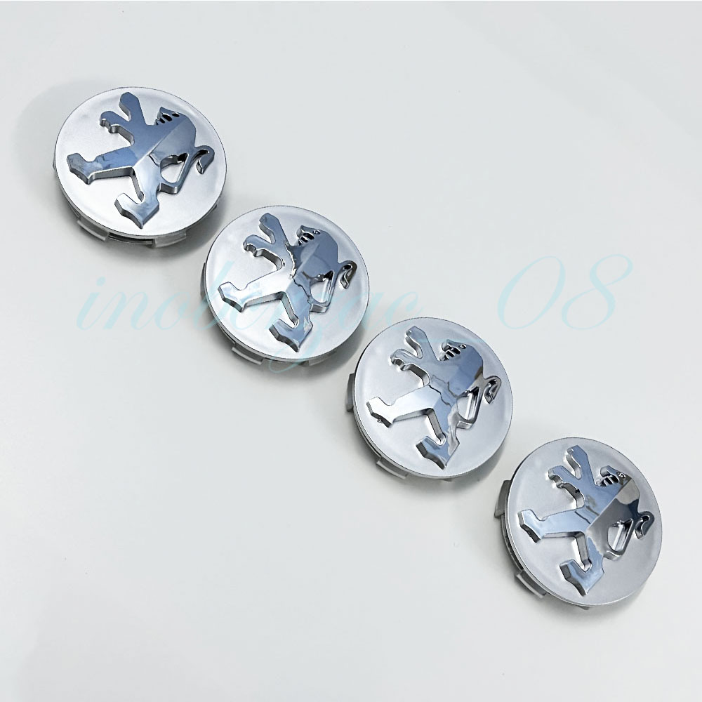 Nabendeckel Aufkleber 60mm 4x Nabendeckel Für FIAT 500 60MM Kratzfester Radschutz Aus Abs In Oem Qualit T