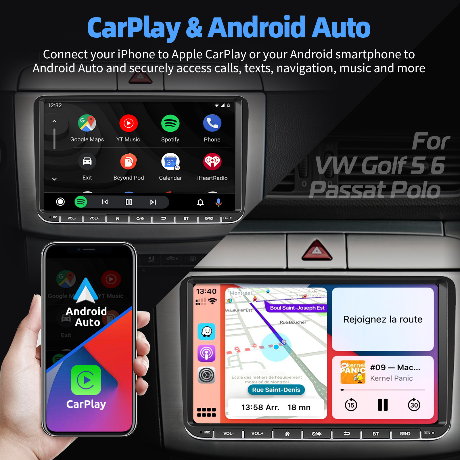 7-CARPLAY.jpg