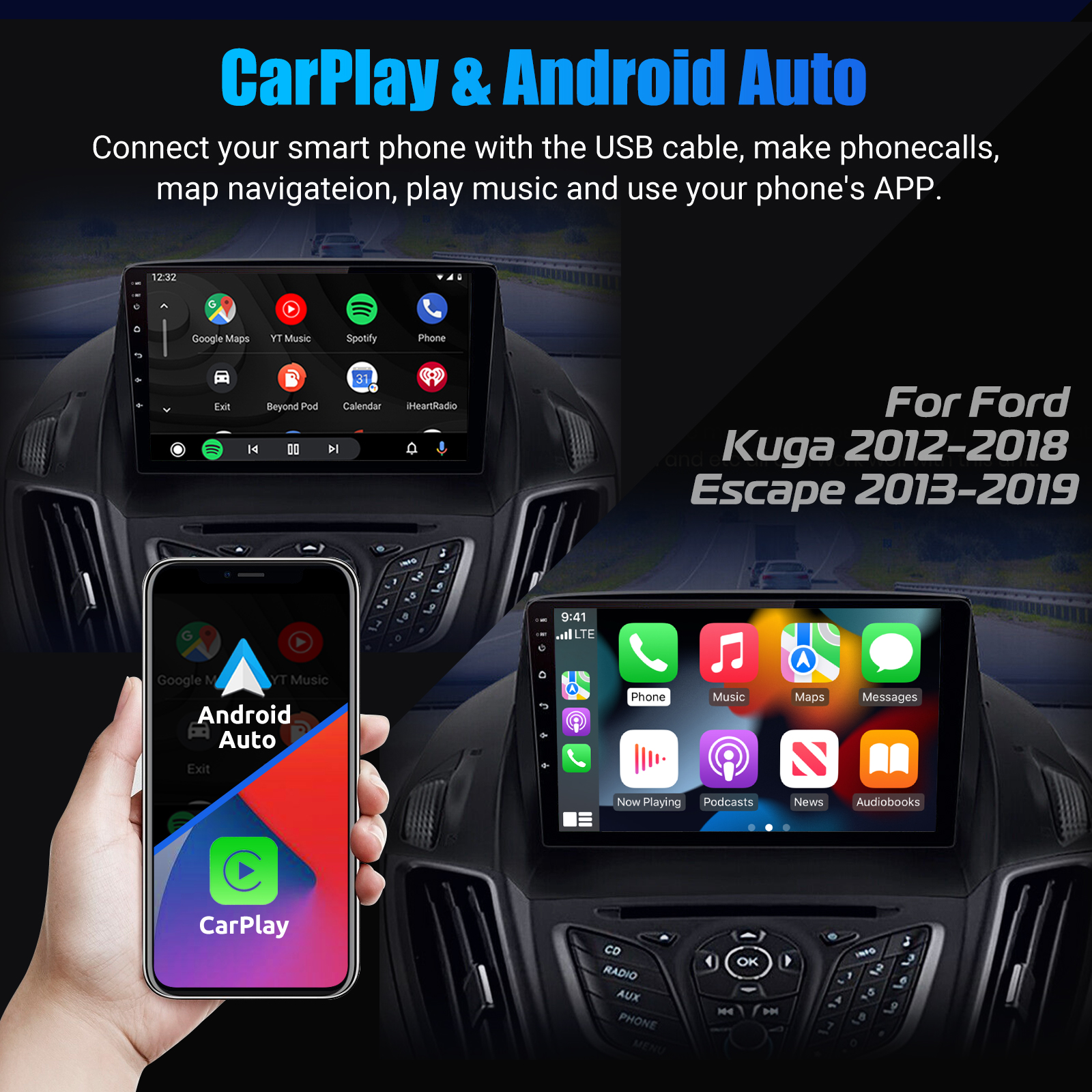 KUGA-1218-EN-7-CP.jpg