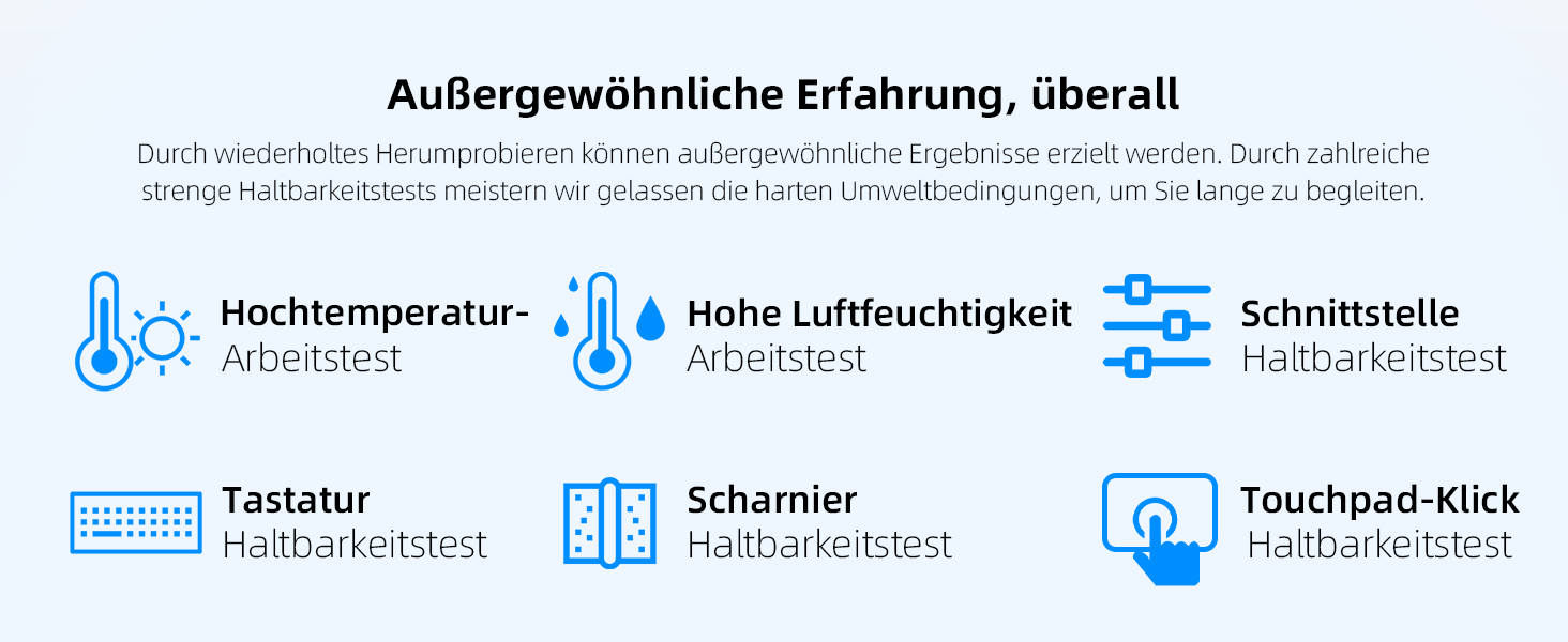 A+5.jpg