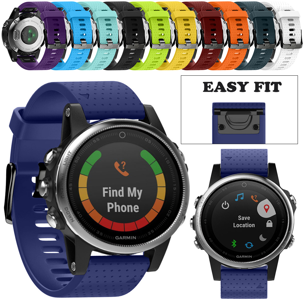 garmin fenix 6 plus release date