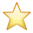 4DBCDF0C.png