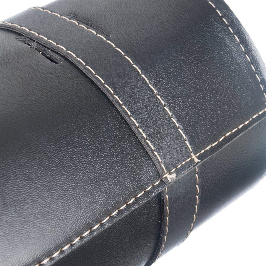 Motorrad Satteltasche Wasserdicht - Vielseitige Tasche Für Lenker & Gepäckträger | Praktisches Motorrad-Zubehör