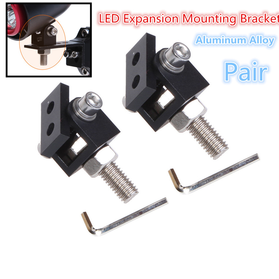 Auto Klimaanlage Halterung - Einstellbarer Halter Für Funkgeräte Und Mikrofone