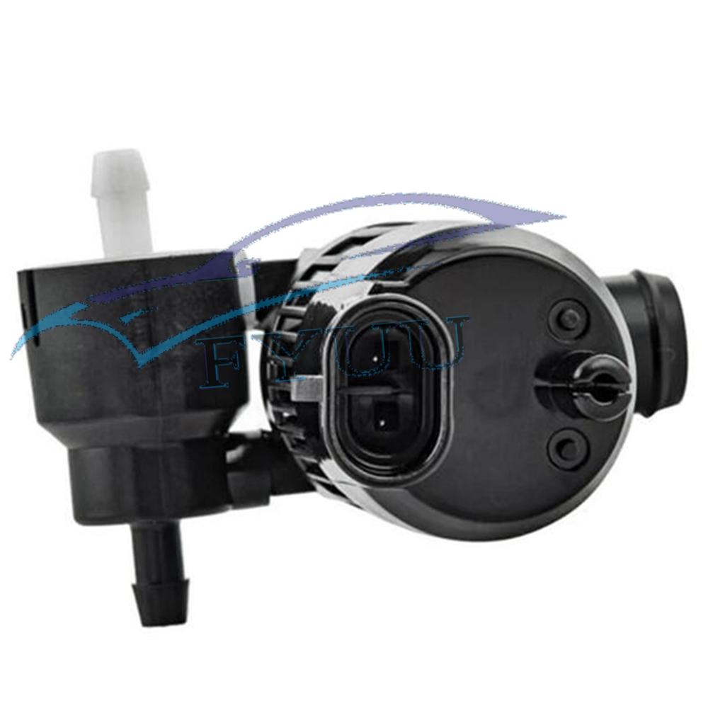 Windshield Washer Pump For Infiniti JX35 QX60 Nissan Windshield Washer Pump For Infiniti JX35 QX60 Nissan