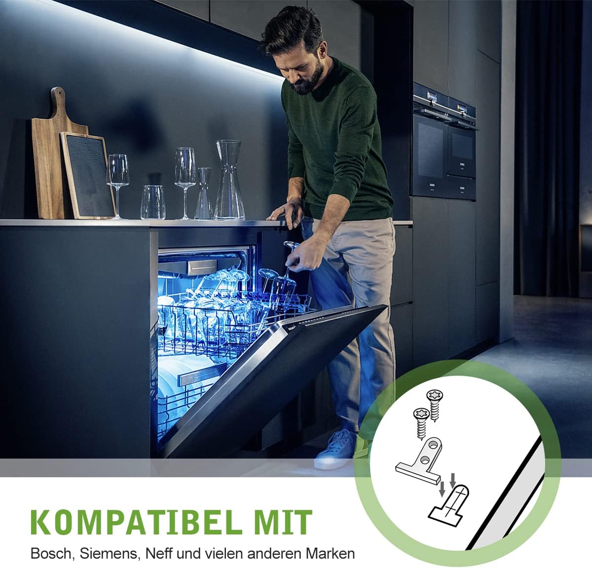 Produktbild 4