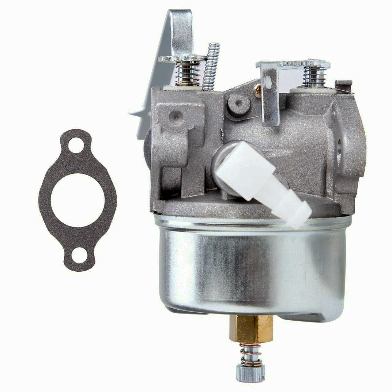 Troy bilt tuffy 2024 3hp tecumseh carburetor